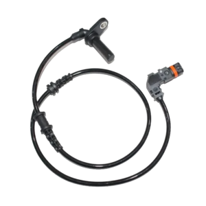 Front Left ABS Speed Sensor for Mercedes-Benz | A2125400117