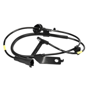 Front Left ABS Speed Sensor for Mitsubishi | 4670B309