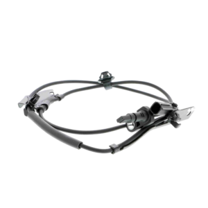 Front Left ABS Speed Sensor for Toyota | 89543-47040
