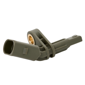 Front Rear ABS Speed Sensor for Audi Cupra Porsche | WHT003856C