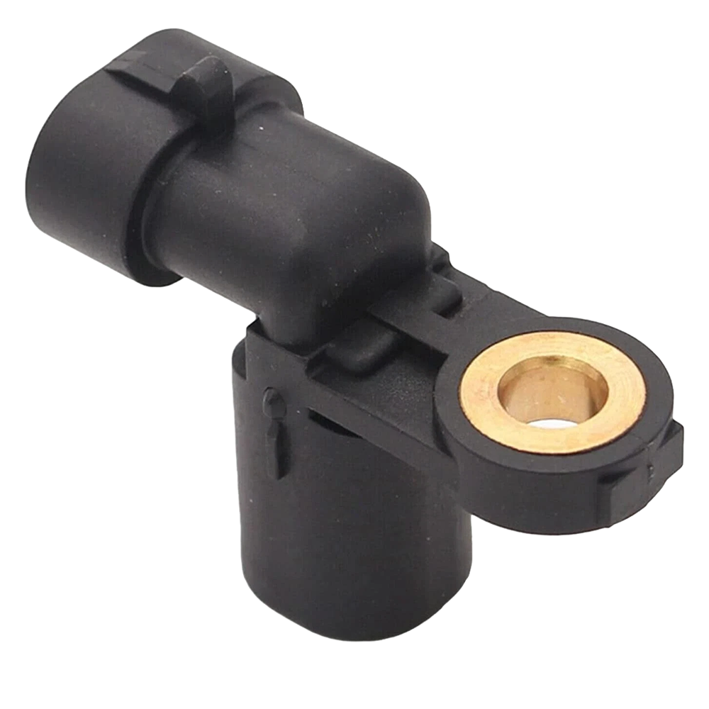 Front Rear ABS Speed Sensor for Daimler Jaguar | LJA2226AA - Image 3