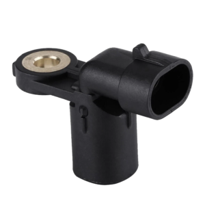 Front Rear ABS Speed Sensor for Daimler Jaguar | LJA2226AA