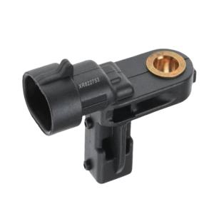 Front Rear ABS Speed Sensor for Jaguar | XR822753