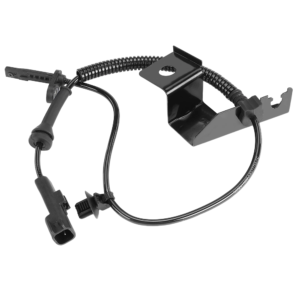 Front Right ABS Speed Sensor for Ford | 2504175