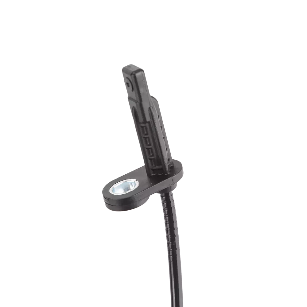 Front ABS Speed Sensor for Ford | J2GC-2C205-A1A J2GC-2C204-A1A - Image 4