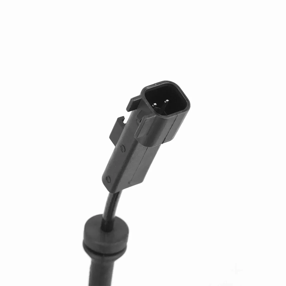 Front Right ABS Speed Sensor for Ford | J2GC-2C204-A1A - Image 3