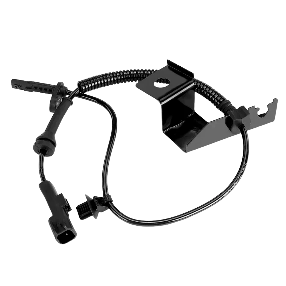Front Right ABS Speed Sensor for Ford | J2GC-2C204-A1A
