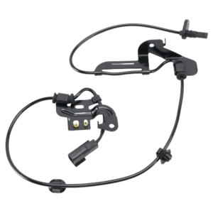 Front Right ABS Speed Sensor for Ford | JB3C-2C204-BB