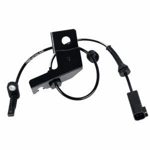 Front Right ABS Speed Sensor for Ford | JG9C-2C204-A3C