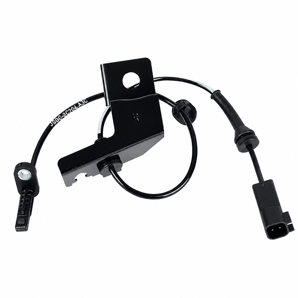 Front Right ABS Speed Sensor for Ford | JG9C-2C204-A3C