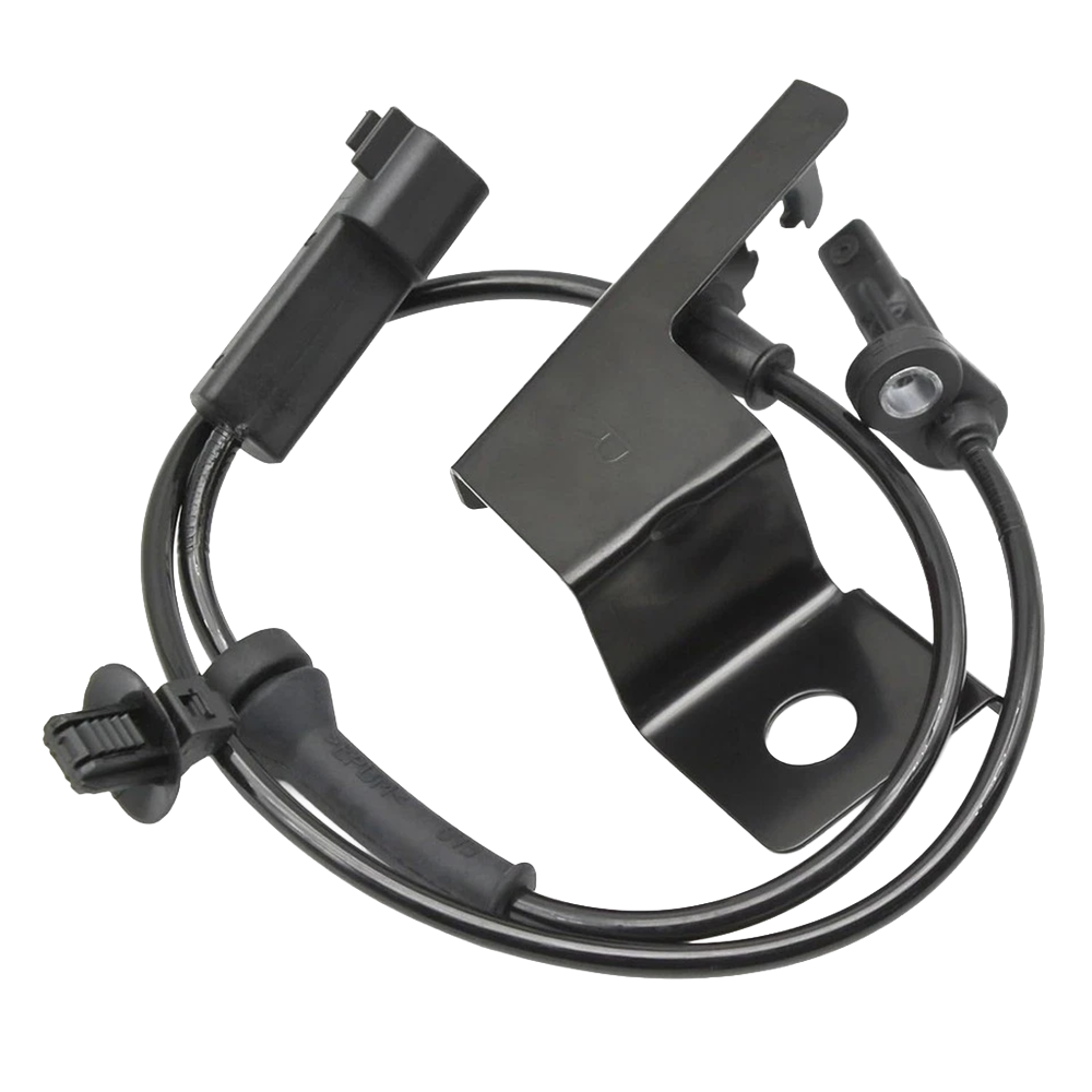 Front Right ABS Speed Sensor for Ford | JG9C-2C204-A3C - Image 3