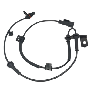 Front Right ABS Speed Sensor for Hyundai Kia | 95671-D3000