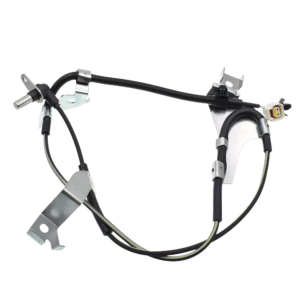 Front Right ABS Speed Sensor for Isuzu | 8980061860
