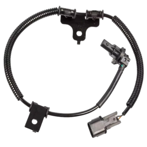 Front Right ABS Speed Sensor for Kia | 95670-07110