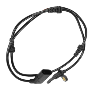 Front Right ABS Speed Sensor for Mercedes-Benz | A2059050205