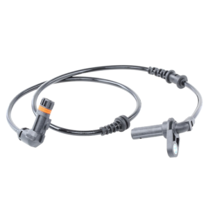 Front Right ABS Speed Sensor for Mercedes-Benz | A2125400217