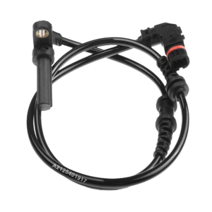 Front Right ABS Speed Sensor for Mercedes Benz | A2125401917