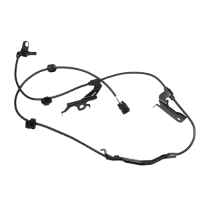 Front Right ABS Speed Sensor for Toyota | 89542-47040
