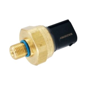 Fuel Low Pressure Sensor for Mercedes-Benz Jeep | A0045421618