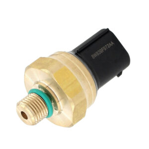 Fuel Low Rail Pressure Sensor for Ford Land Rover | 8W83-9F972-AA