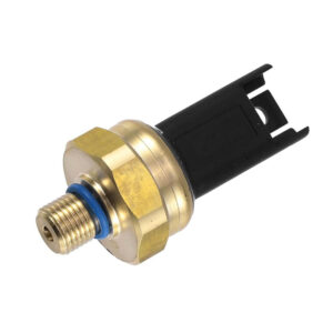 Low Pressure Fuel Injection Pipe Sensor for BMW | 13537547883