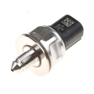 Fuel Rail Pressure Sensor for Mercedes-Benz | 55PP20-02