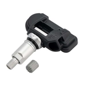 Pre-Coded TPMS Pressure Sensor for Mercedes Infiniti Smart | A0009050030