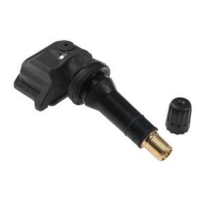 Pre-Coded TPMS Pressure Sensor for Nissan Renault Infiniti | 40700-6UA0A
