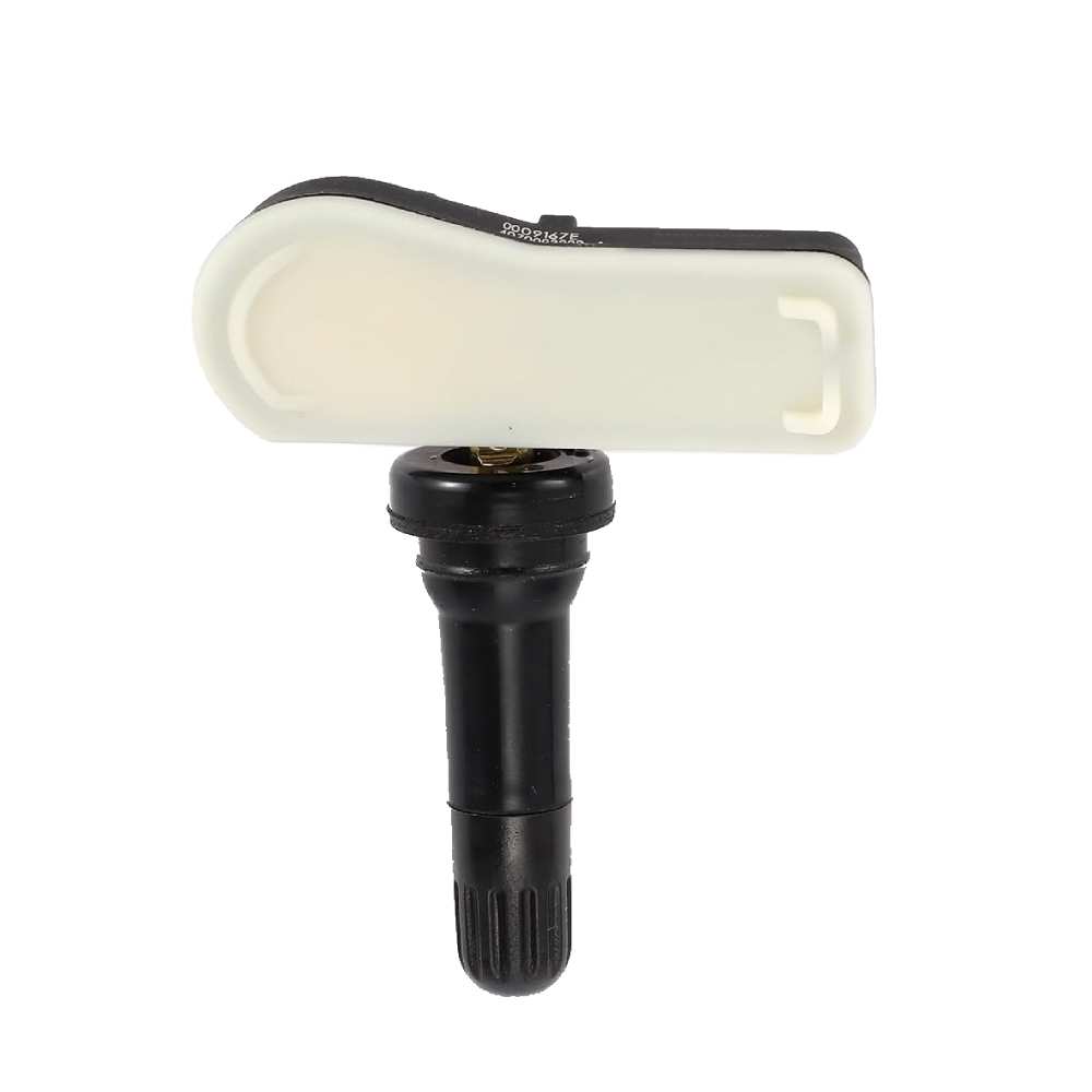 Pre-Coded TPMS Pressure Sensor for Renault Nissan Fiat Dacia | 407009322R All - Image 4