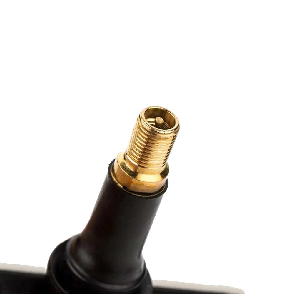 Pre-Coded TPMS Pressure Sensor for Renault Nissan Fiat Dacia | 407009322R All - Image 5