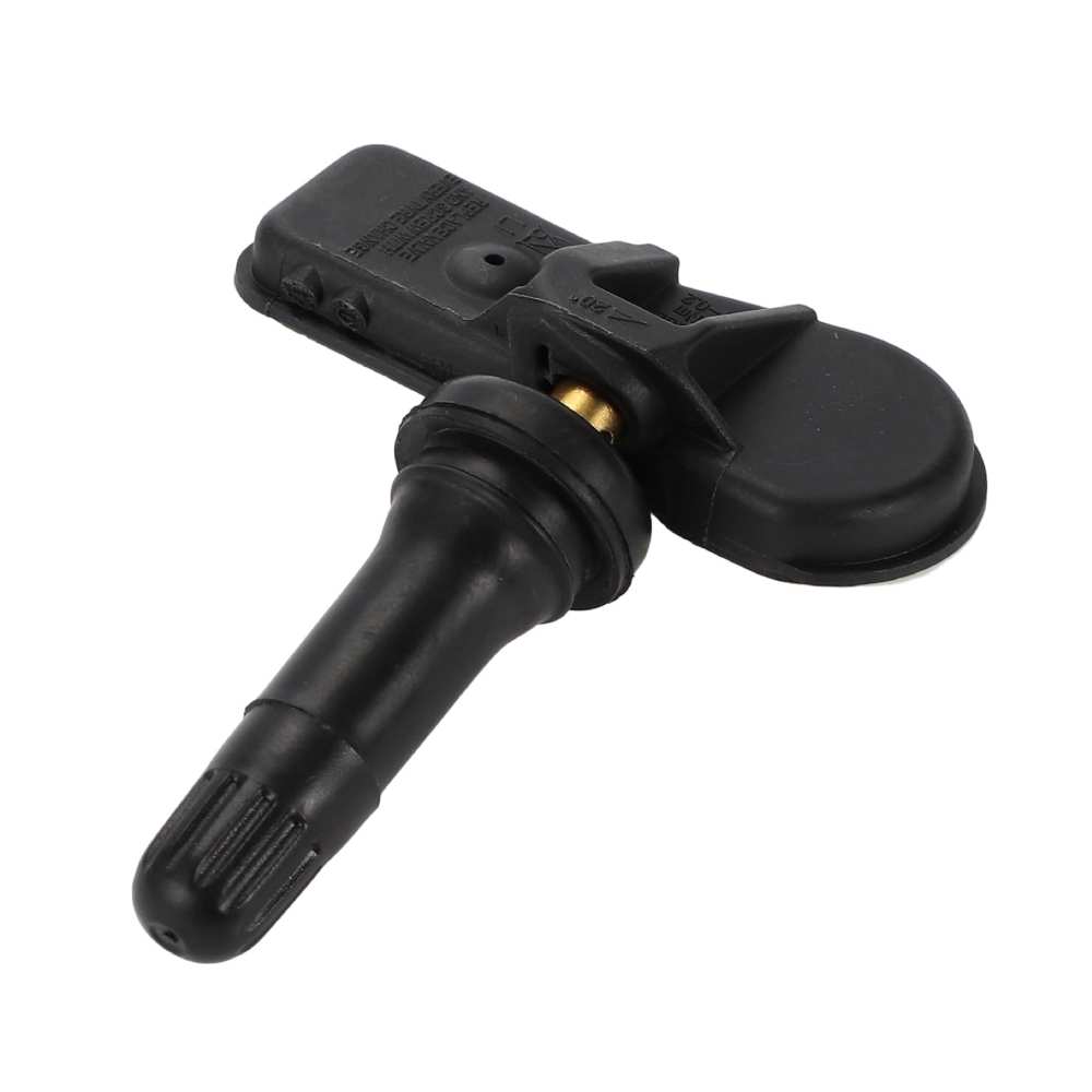 Pre-Coded TPMS Pressure Sensor for Renault Nissan Fiat Dacia | 407009322R All - Image 3
