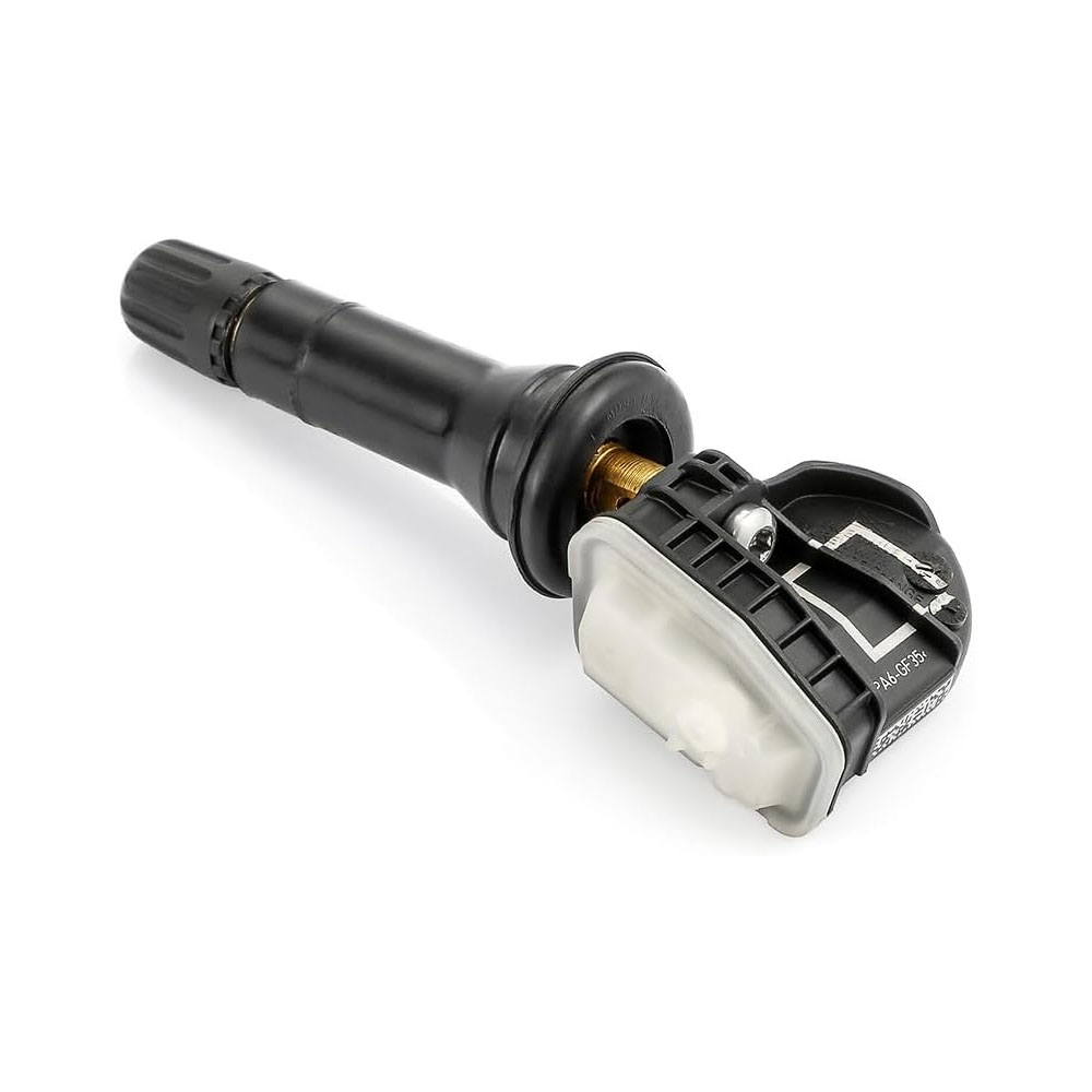 Pre-Coded TPMS Tyre Pressure Sensor for Ford | EV6T-1A180-DC All - Image 3