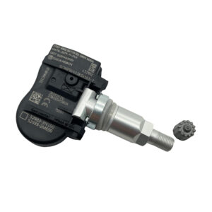 Pre-Coded TPMS Tyre Pressure Sensor for Hyundai Kia | 52933-2M650