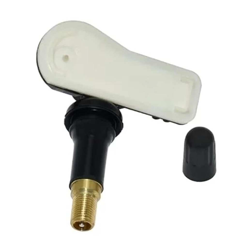 Pre-Coded TPMS Tyre Pressure Sensor for Hyundai Kia | 52933-B2100 All - Image 5