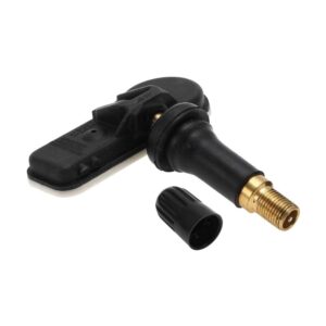 Pre-Coded TPMS Tyre Pressure Sensor for Hyundai Kia | 52933-B2100