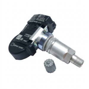 Pre-Coded TPMS Tyre Pressure Sensor for Hyundai Kia | 52940-T6100
