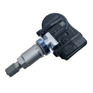 Pre-Coded TPMS Tyre Pressure Sensor for Hyundai Kia| 52933-B1100