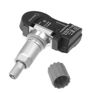 Pre-Coded TPMS Tyre Pressure Sensor for Hyundai | 52933-2V100