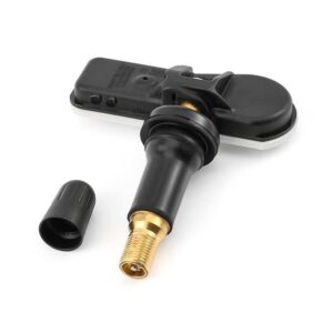 Pre-Coded TPMS Tyre Pressure Sensor for Hyundai | 52933-C1100