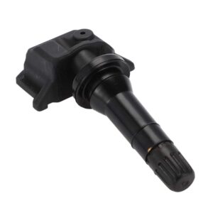 Pre-Coded TPMS Tyre Pressure Sensor for Hyundai | 52940-L1100