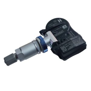 Pre-Coded TPMS Tyre Pressure Sensor for Jaguar Land Rover | FX231A189AA