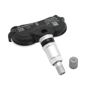 Pre-Coded TPMS Tyre Pressure Sensor for Kia Hyundai | 52933-2S410