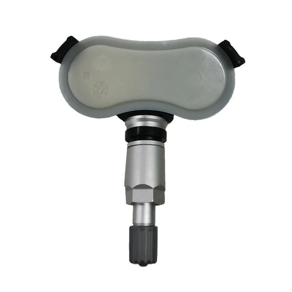Pre-Coded TPMS Tyre Pressure Sensor for Kia Hyundai | 52933-2S410 - Image 4