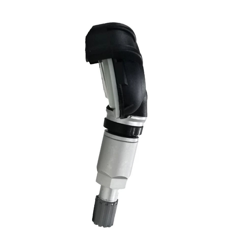 Pre-Coded TPMS Tyre Pressure Sensor for Kia Hyundai | 52933-2S410 - Image 3