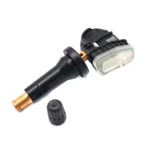 Pre-Coded TPMS Tyre Pressure Sensor for Kia Hyundai | 52940-BV100