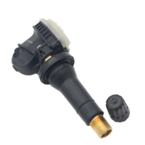Pre-Coded TPMS Tyre Pressure Sensor for Kia | 52940-CG100