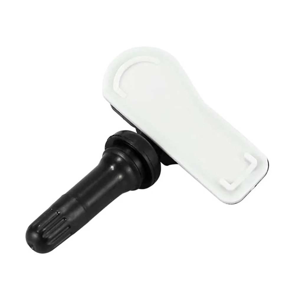 Pre-Coded TPMS Tyre Pressure Sensor for Mercedes-Benz | A4479050500 - Image 2