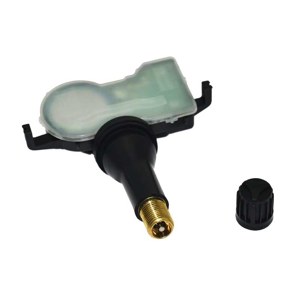 Pre-Coded TPMS Tyre Pressure Sensor for Mitsubishi | 4250C275 - Image 2