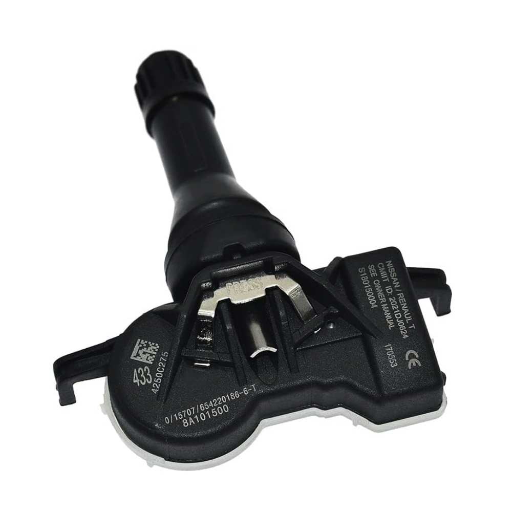 Pre-Coded TPMS Tyre Pressure Sensor for Mitsubishi | 4250C275 - Image 3