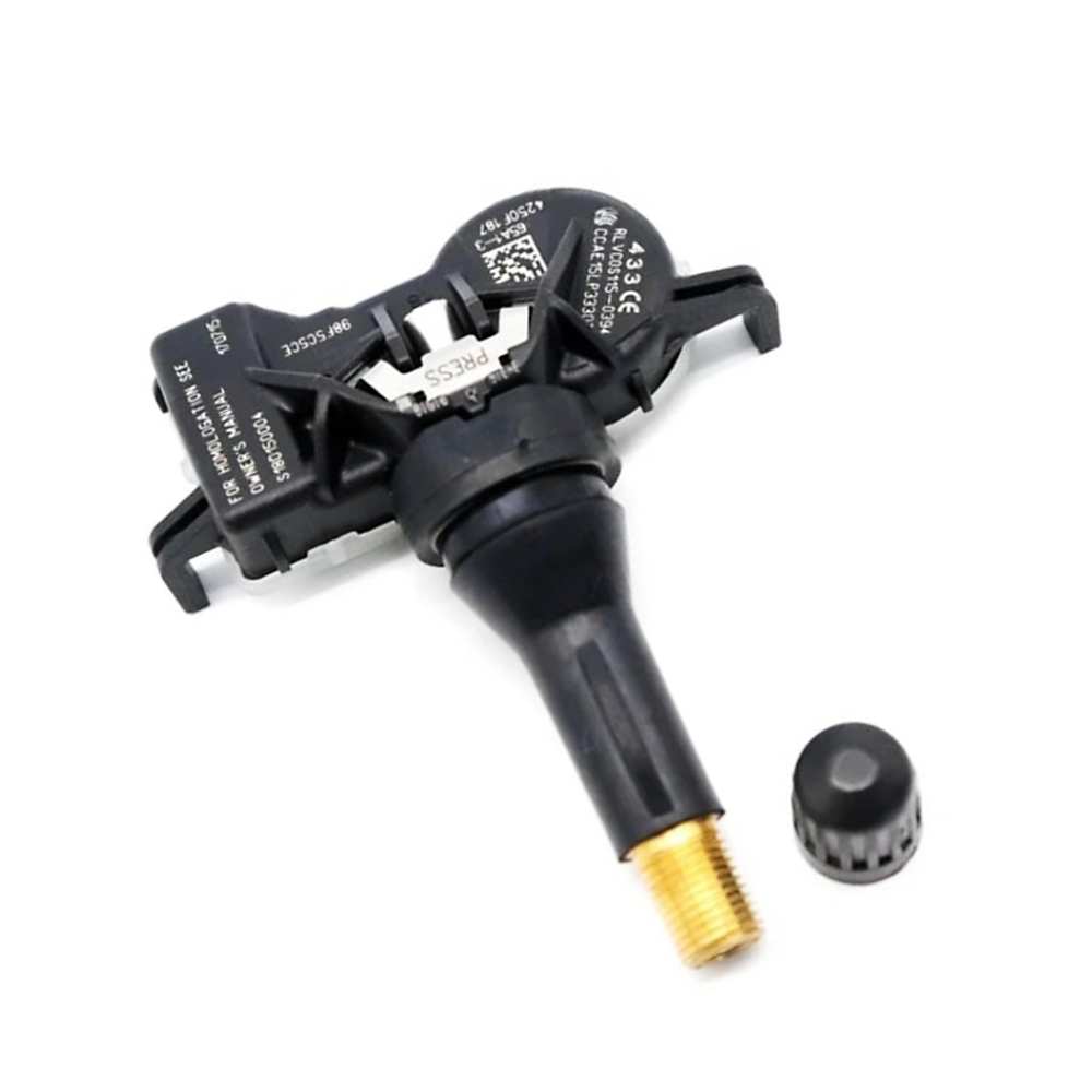 Pre-Coded TPMS Tyre Pressure Sensor for Mitsubishi | 4250C275